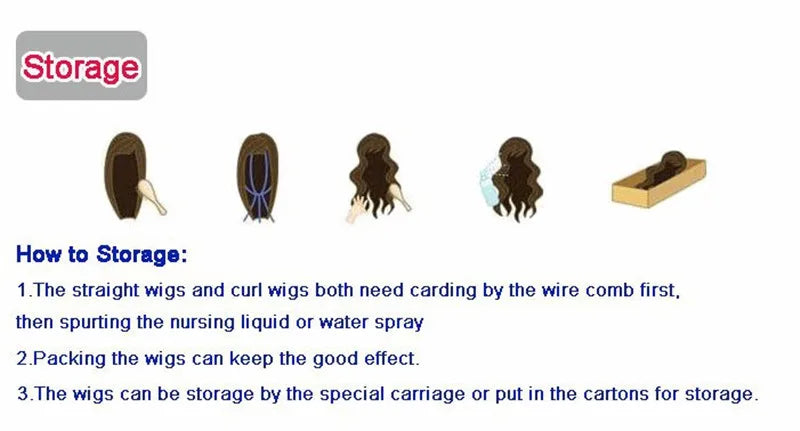StrongBeauty Synthetic Hair Thin Neat Air Bangs Clip In Fringe Front Hair Temple Bangs Hair Extensions Hair Piece COLOUR CHOICES