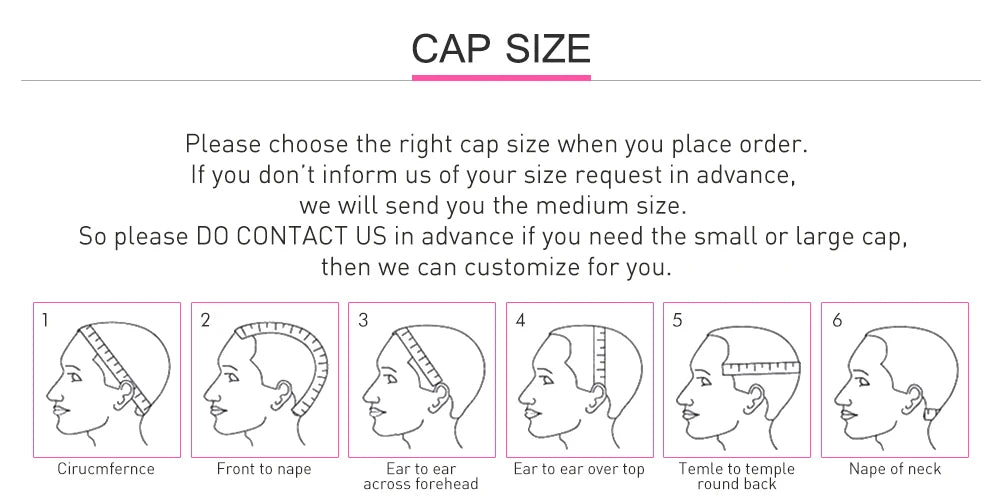 #4 Brown Deep Wave Short Bob Wigs Wear and Go Pre plucked Curly Hair Bob Wig Human Hair Glueless Wigs With Bangs Machine Made