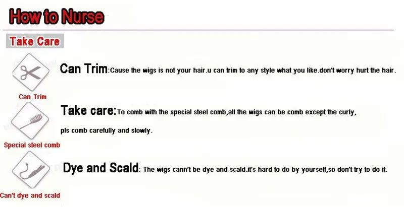 StrongBeauty Synthetic Hair Thin Neat Air Bangs Clip In Fringe Front Hair Temple Bangs Hair Extensions Hair Piece COLOUR CHOICES