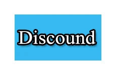 HUISHI Men's Hanky Jacquard Handkerchief Solid Plain Suits Pocket Square For Men Wedding Business Party Kanky Pocket Gifts