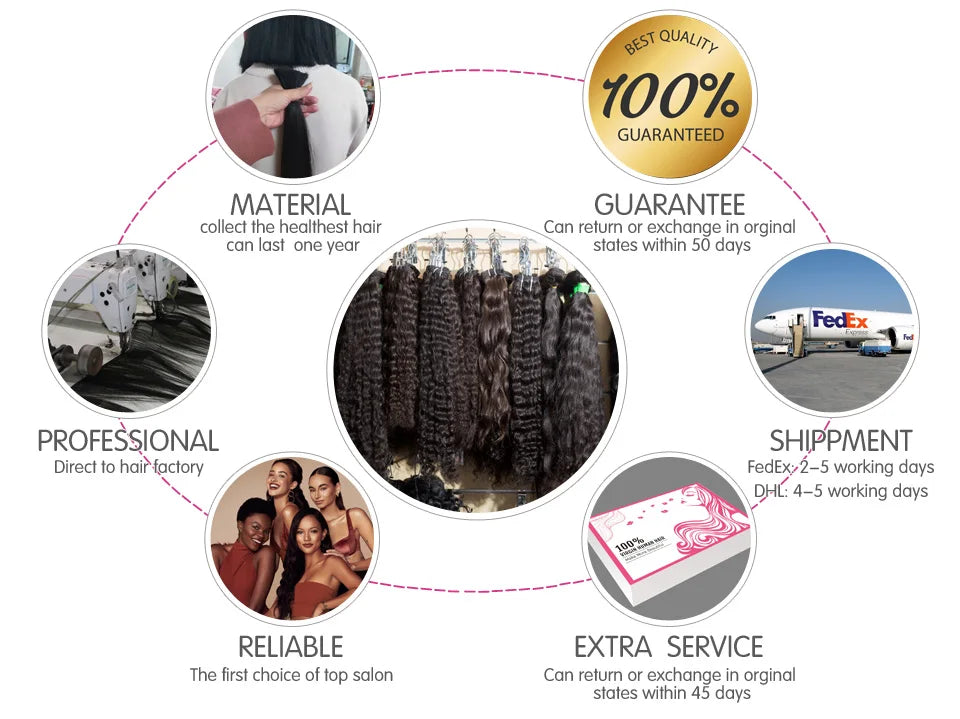 Straight Invisi Strap Snug Fit 360 Full Lace Wigs Pre-Everything HD Transparent Lace Frontal Wig Glueless Human Hair Ready To Go