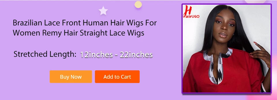 HairUGo Brazilian Kinky Curly Hair Bundles 27# Brown Remy 1/2/3 Kinky Curly Human Hair Weave Hair Extensions Blonde Hair Weaving