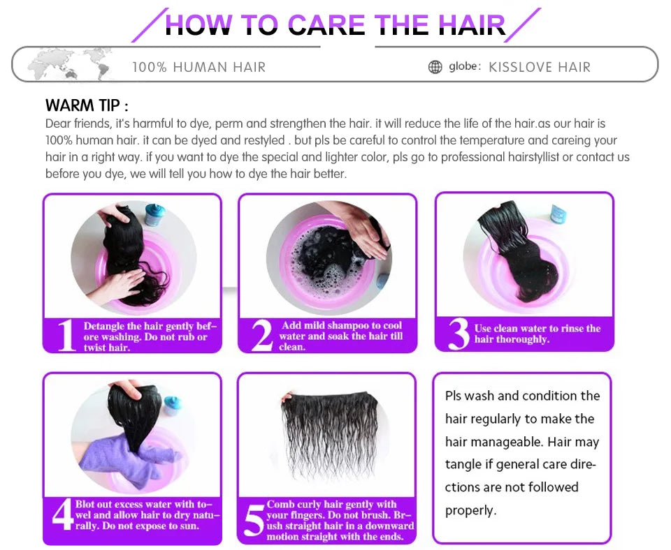 Straight Invisi Strap Snug Fit 360 Full Lace Wigs Pre-Everything HD Transparent Lace Frontal Wig Glueless Human Hair Ready To Go