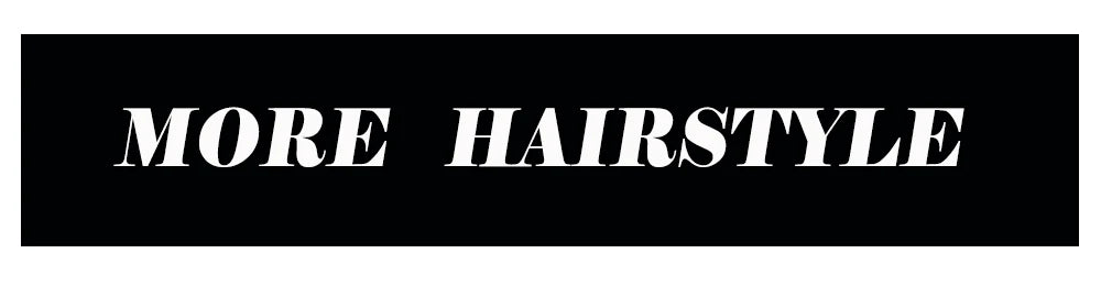 LOUIS FERRE Brown Blonde Highlights Wigs For Women Daily Long Wavy Curly Synthetic Wigs Natural Heat Resistant Hair With Bangs