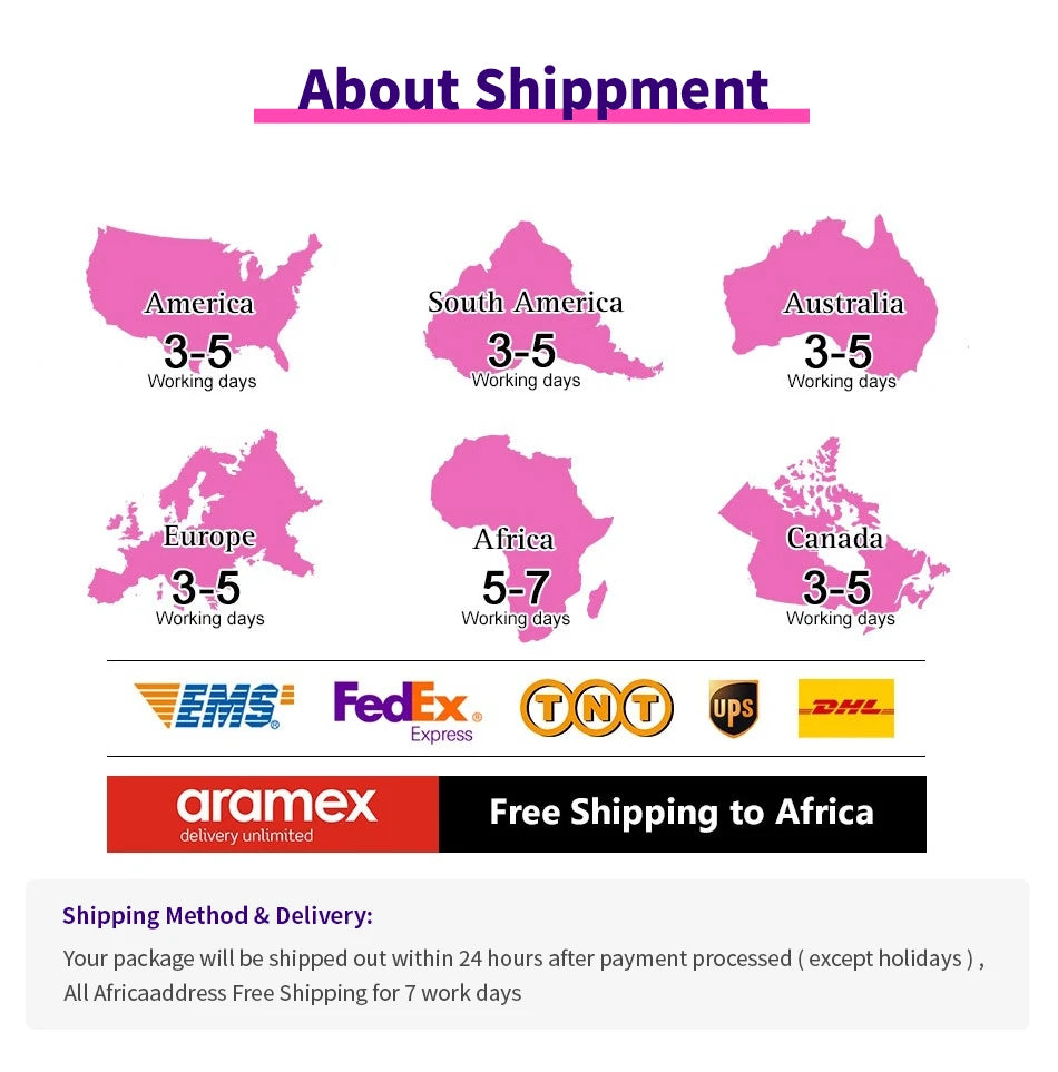 1B/27 Highlight Blonde Bone Straight Lace Frontal Wig Pre Plucked Ready To Wear Human Hair Wigs for Women 6X4 Lace Closure Wig
