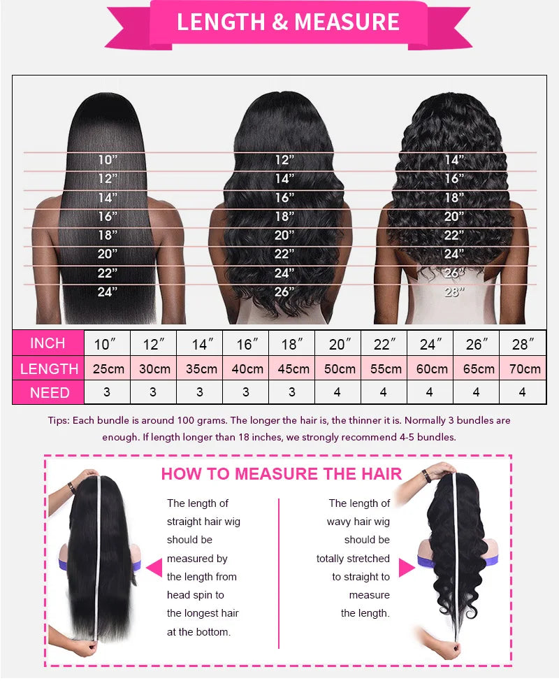 Dark Blue Lace Front Human Hair Wigs 13x4 Brazilian Glueless Body Wave Transparent Lace Frontal Wig For Women Sale Pre Plucked