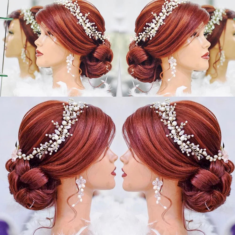 Head Dolls For Hairdressers 65cm Hair Synthetic Mannequin Head Hairstyles Female Mannequin Hairdressing Styling Training Head