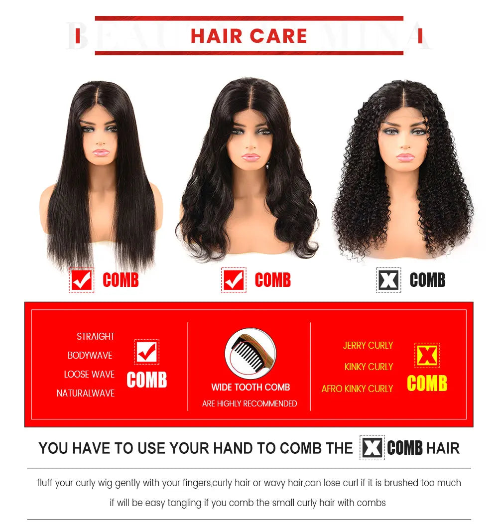 5×5 Lace Closure Human Hair Closure 4x4 Lace Closure Only Straight Closure Remy Hair closure cheveux humain closures bresiliens