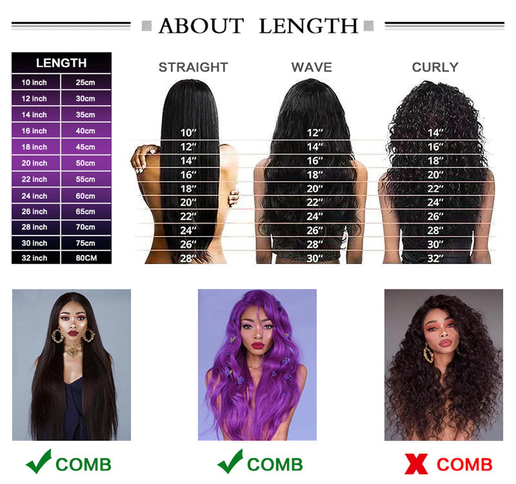 16 Inch Wavy Senegalese Twists Crochet Braiding Hair Extension Ombre 99J Synthetic Crochet Braids Hair with Curly Ends for Women