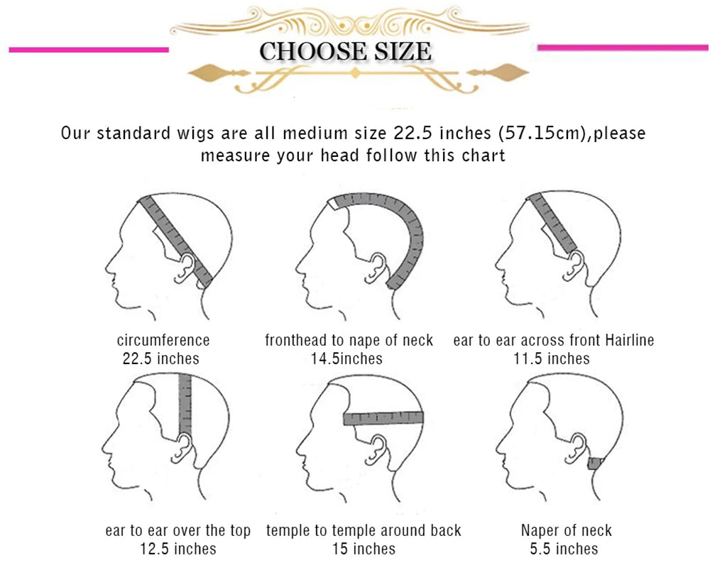 Straight Ponytail With Elastic Band 24"32" Synthetic Hair Ponytail Extensions 12Strands Women's Hairpieces False Tail For Women