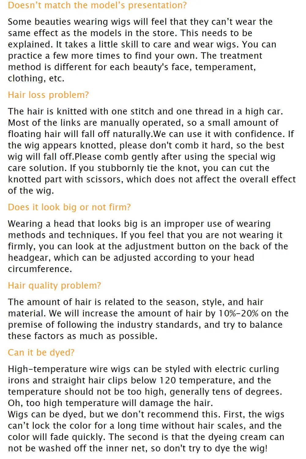Easy Crochet Braids Ombre Hair Extensions Bundles Yaki Straight EZ Braiding Pre Stretched Synthetic Braid For African Women 6pcs