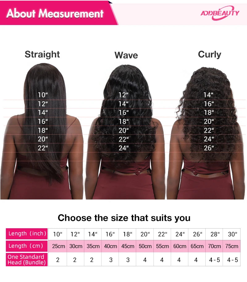 Straight Nano Rings Hair Extension 100% Natural Human Hair Extensions 0.8g/1g/ Strand 50pcs Fusion Hair Extension Ombre Blond