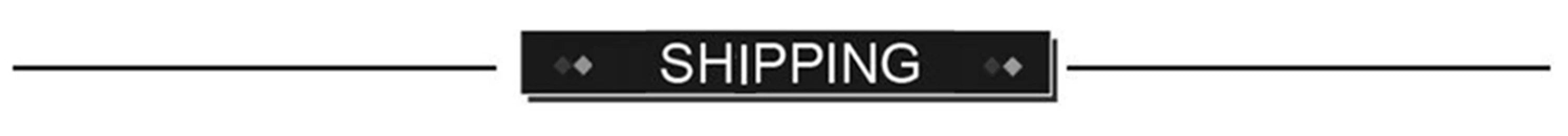 Aneikeh Summer Fashion PU Thin Heels Head Square Toe Flower Sandals Party Women's Pumps Shoes Bling Slip-On Sweet Narrow Band
