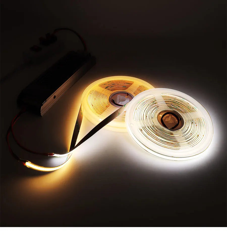 AC/DC 12V 24V Transformer 60W 100W 200W 300W 400W 500W LED Driver Power Supply Super Thin A/D Converter for LED Strip Light Bulb