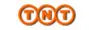 New 3pcs Fashion Korean Leopard Acrylic Elastic Hair Band Simple Heart Bow Hair Tie Basic Rubber Band Stretch Hair Rope Ornament