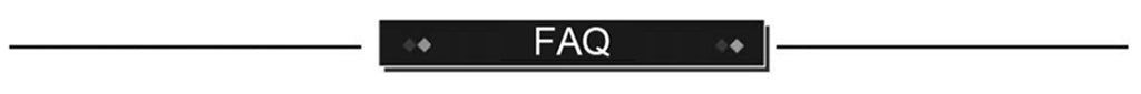 Aneikeh Summer Fashion PU Thin Heels Head Square Toe Flower Sandals Party Women's Pumps Shoes Bling Slip-On Sweet Narrow Band