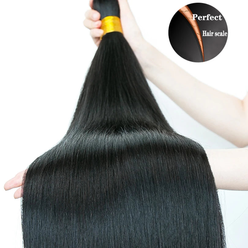 9x14cm Straight Silk Base Women Topper with Clips In Virgin European Human Hair Toupee for Women  20cm-40cm Hand Made