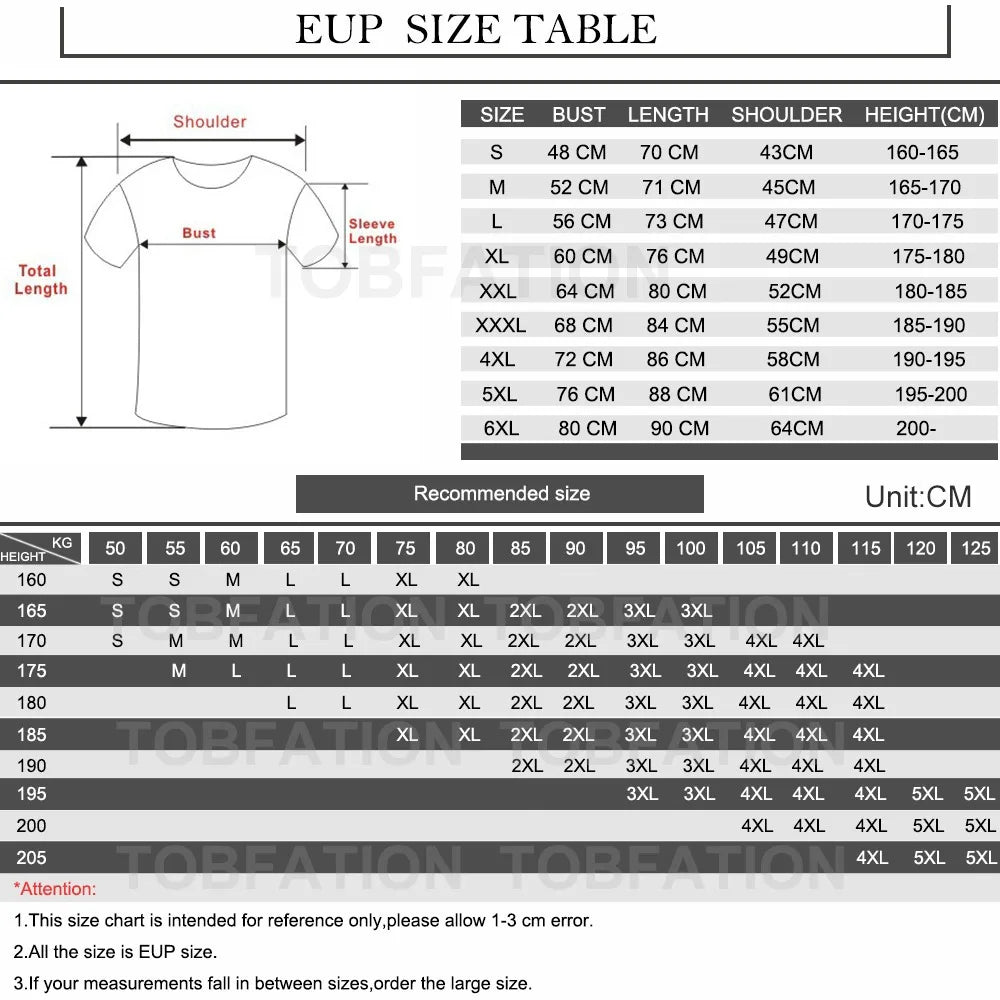 Genesis Block Bitcoin Cryptocurrency Meme T Shirt Vintage Grunge Oversized O-Neck TShirt Big sales Harajuku Men's Clothing
