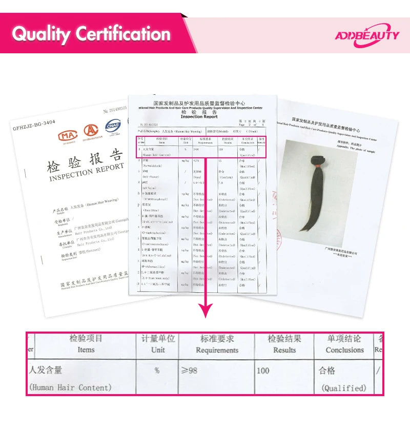 Straight Nano Rings Hair Extension 100% Natural Human Hair Extensions 0.8g/1g/ Strand 50pcs Fusion Hair Extension Ombre Blond