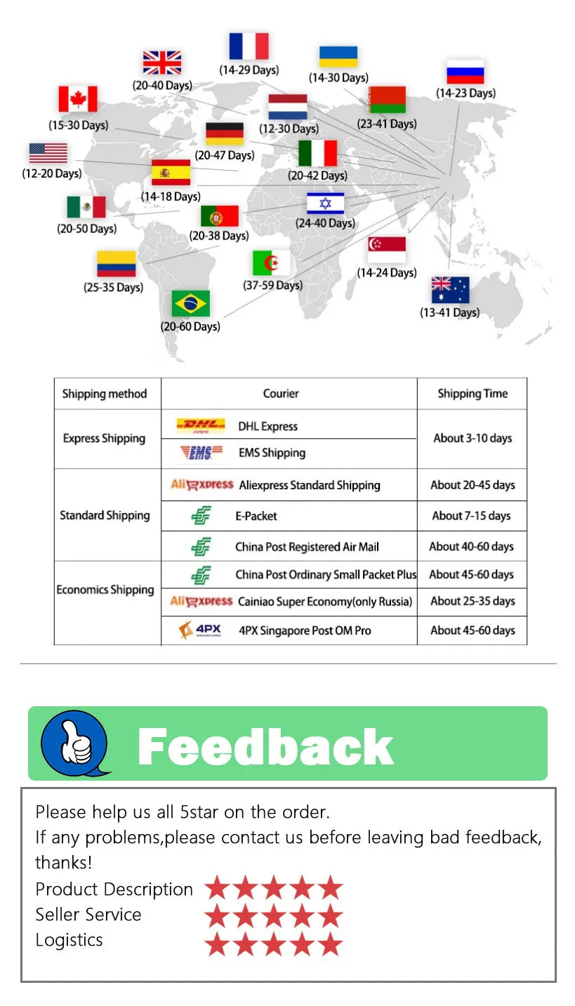 Women's Fake Shirt Collar Milk Silk Detachable Collar DIY Sewing Fake Collar Clothing Sewing Accessories Lace Fabric Neckline