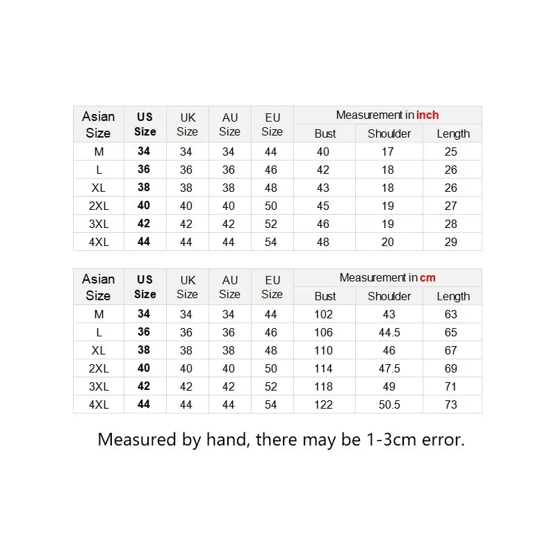 Men Summer Thin Sun Protection Jacket Outdoor Zipper Hooded Loose Casual Outerwear UV-proof Breathable Quick Dry Cycling Coats