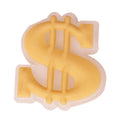 1-16Pcs My Love Lollipop Carrot Mushroom Luminous Sandals Shoe Buckle Charms Accessories DIY Kids Holiday Gift