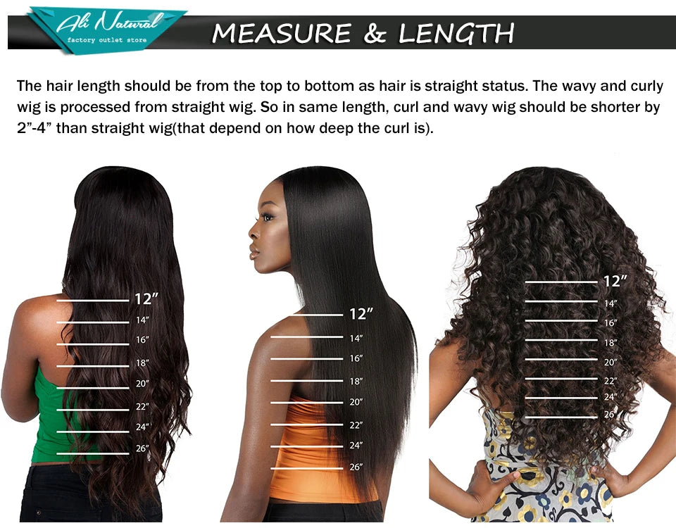 Walker Ultra Hold Curved Hair System Tape 36pcs Super Adhesive Strips Tape For Extension/Toupee/ Lace Wig/Closure