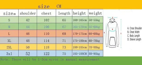 2024 Autumn and Winter New Men's and Women's Comfortable Warm Hooded Sweatshirt Outdoor Leisure Breathable Sports Running Suit