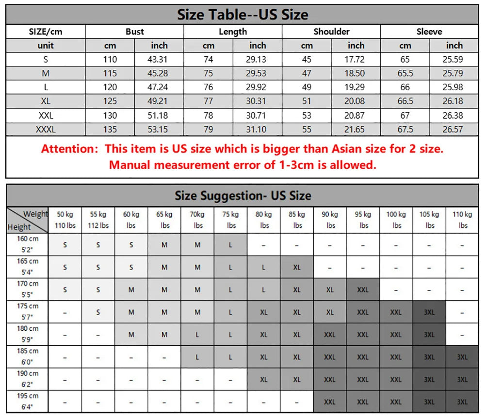 Men's Cotton Linen Long Sleeve T-Shirt Breathable V-neck Casual Slim Fit Solid Color Lightweight Male Casual Cozy Tees
