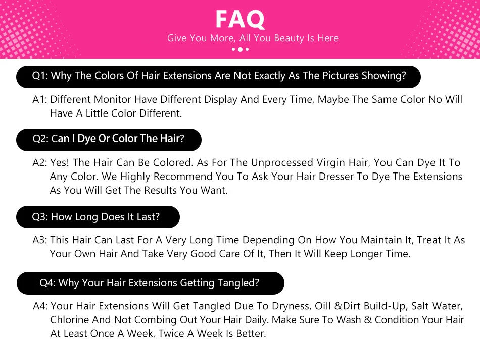 Brazilian Short Pixie Cut Wigs For Black Women Human Hair Afro Kinky Curly Wig African Curly Full Machine Made Wig