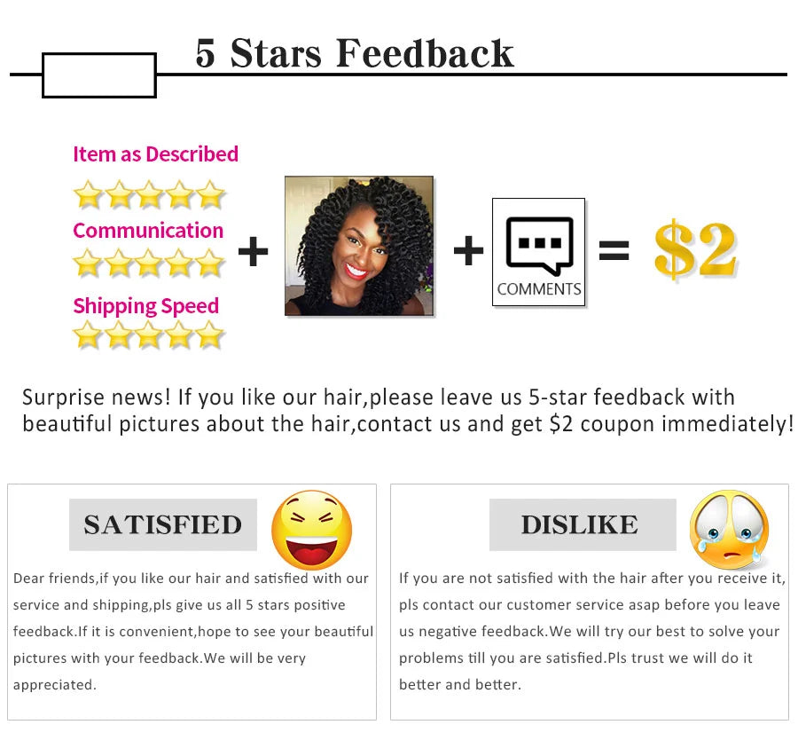 French Curly Crochet Braiding Hair Synthetic Loose Wave Ombre Braids Hair for Women Spiral Curls Pre Stretched Hair Extensions