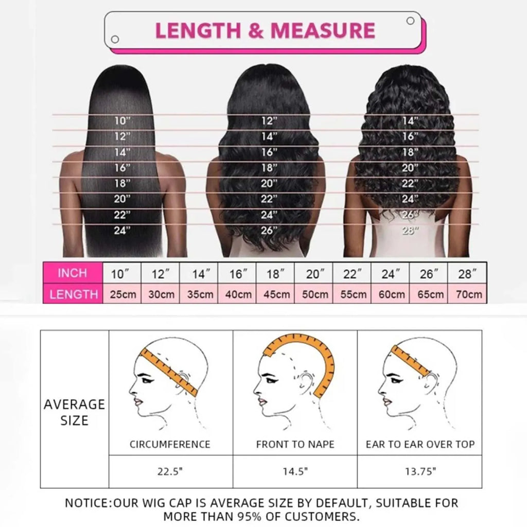Long Wavy Black Natural Curly Synthetic Lace Front Wig Free Part Loose Body Wave 13X4 Frontal Wigs for Women Daily Party Cosplay