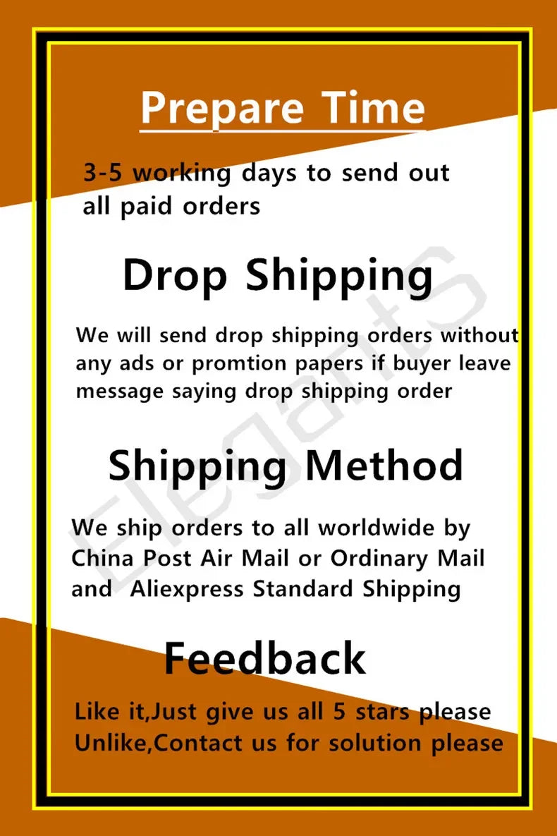 Office Work Outfits Long Sleeve And Short Sleeve Bodysuits White Shirts Black Blouses Fashion Rompers Elegant Overalls For Women