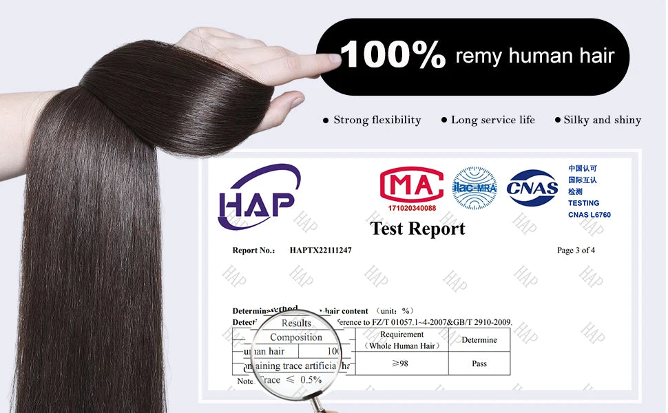 100% Remy Human Hair Toppers Ombre Light Brown Blonde Middle Part Human Hair Pieces for Women with Thinning Hair Clip in Toppers