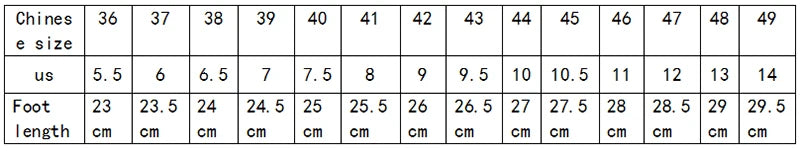 Crocodile Skin Loafer Shoes Men Genuine Leather Slip-on Moccasins Handmade Male Outdoor Casual Shoes Drive Walk Luxury Leisure