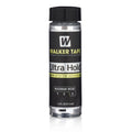 Ultra Hold Wig Glue Waterproof Hair Glue For Lace Wig/Toupee/Closure Invisible Hair System Adhesive With Brush+Lace Remover