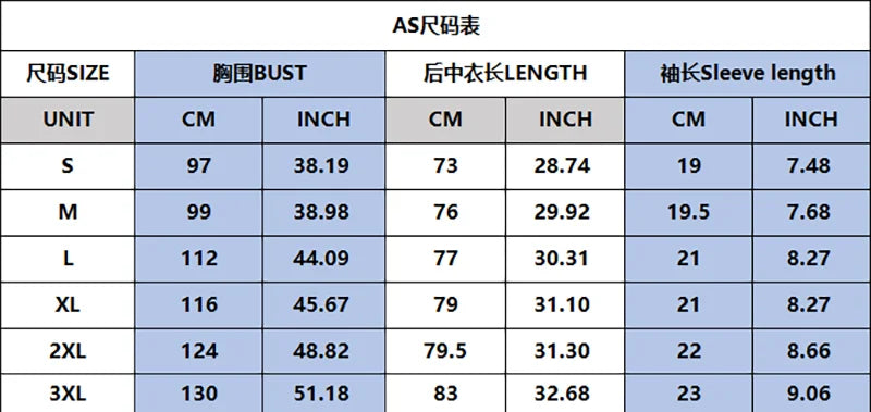 Hawaiian Beach Shirts Ethnic Style 3D Print Streetwear Men Women Fashion Vintage Short Sleeve Shirt Blouse Harajuku Man Clothing