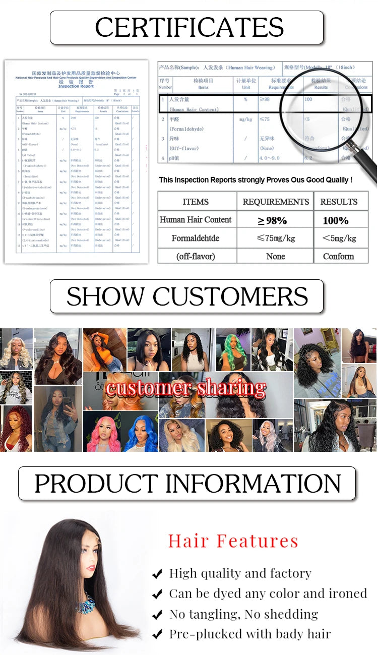 Bulk Braiding Hair 100% Human hair Virgin Deep Wave Unprocessed No Weft Boho Braids Human Hair Bulk Extensions Brazilian Remy 1B