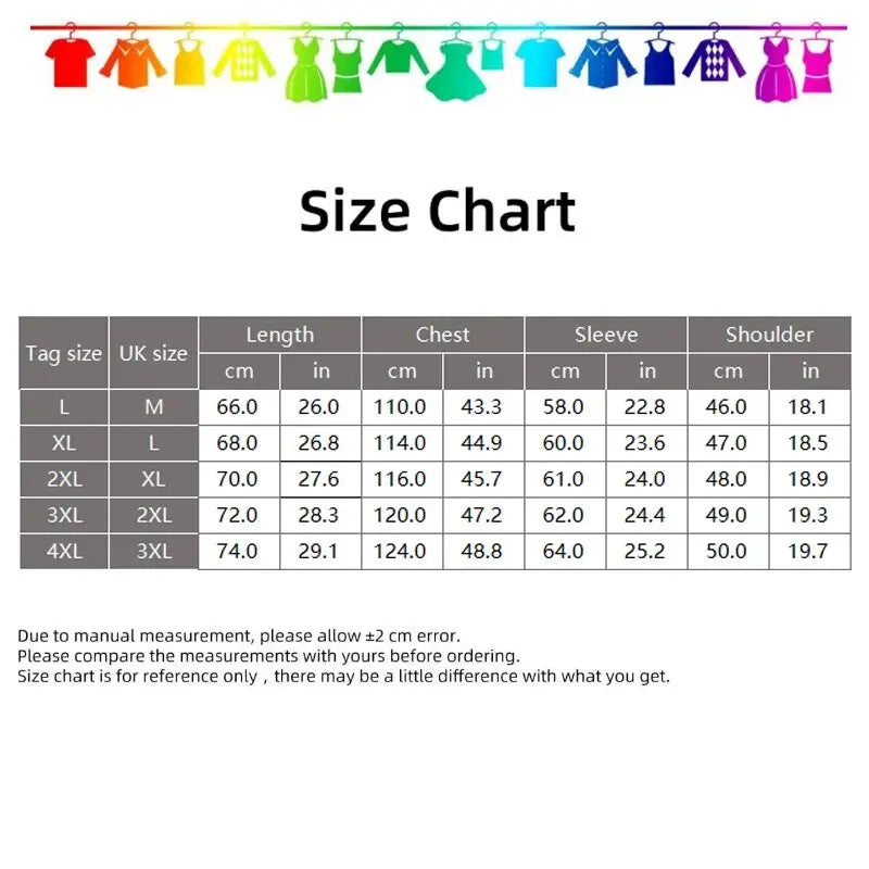 Spring Autumn Men's Turn-down Collar Business Social Blazer Jackets Fashion Office Dress Coats High Quality Casual Men Clothing