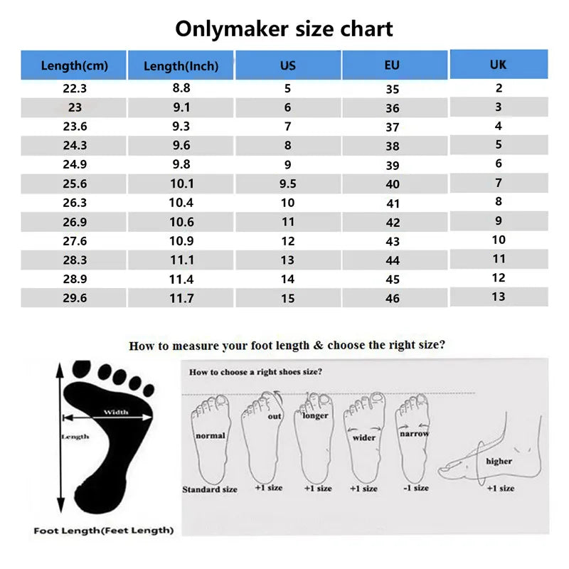 Onlymaker Women Knee High Boots Round Toe Black Matte Gothic Heeled Concise Side Zipper Winter Lace UP Motorcycle Boots