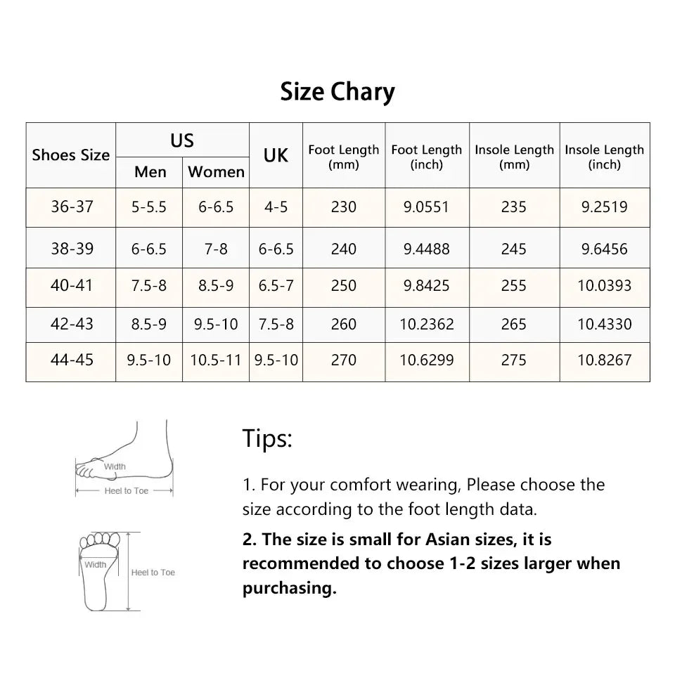Printting Cute Cat Women Slippers Summer Indoor Soft Cartoon Sandals Bathroom Anti-slip Outdoor Comfy Men Leisure Shoes Couple