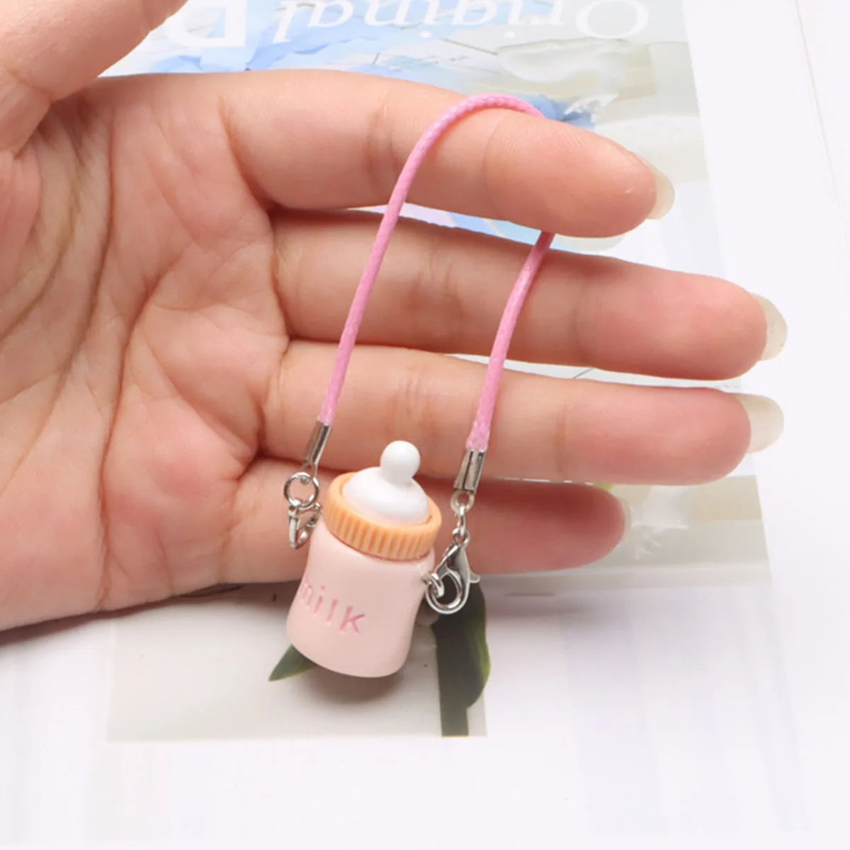 Doll Clothes for Labubu V2 V1 Idol Doll's Clothing Water Bottle Water Cup Doll Clothes Outfit Accessories Girl Gift