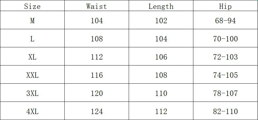 New Men Cotton Linen Pants Summer and Autumn Solid High Waist Wide-Leg Trousers Male Loose Hemp Casual Breathable Sports Pants