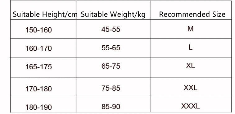 Drop shipping Holographic Reflective Jackets Men Techwear Night Walk Dance Hip Hop Breathable Hooded Coat Jaqueta Masculina