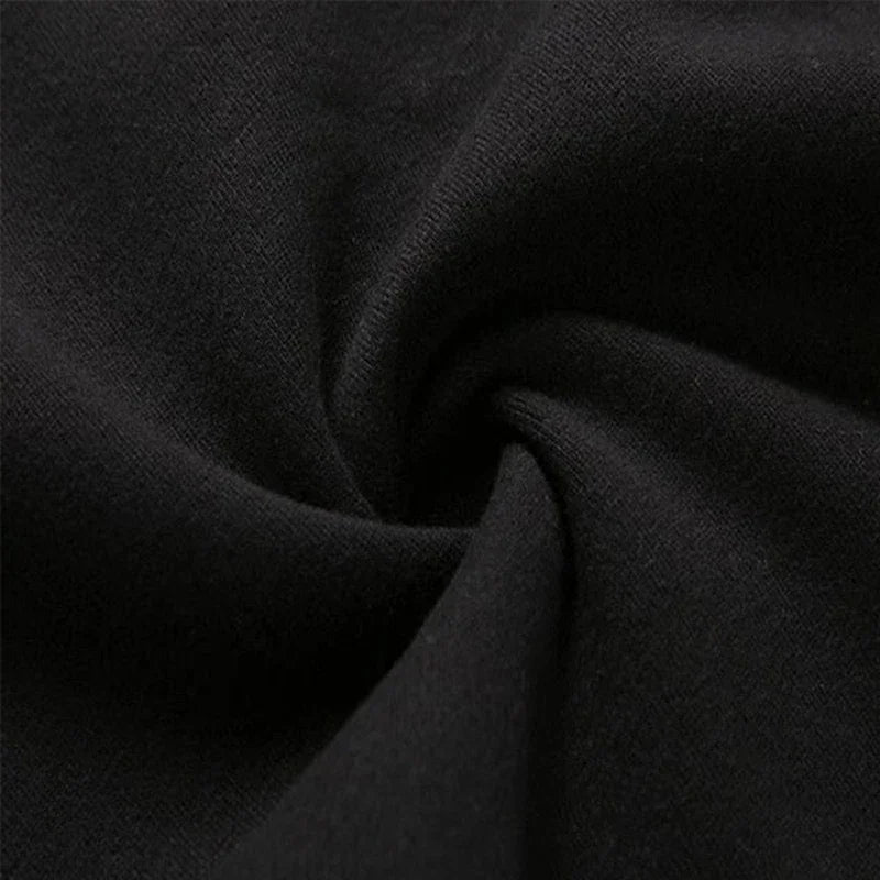 Man Casual Sweatpants High Quality Soft Drawstring Long Trousers Daily Sport Joggers Male Home Outdoor Comfortable Jogging Pants