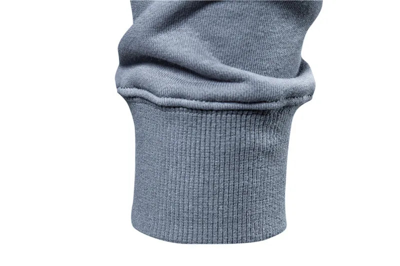 Self Defense Safety Sweatshirt Special Force Clothing Anti Stab T-shirt Guard Anti Cut Anti Knife Self Defense Body Protection