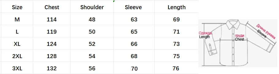 Men's Winter Autumn Warm Cargo Fleece Jackets Softshell Military Hoodie Windproof Outdoor Coats Hiking Camping Climbing Tactical