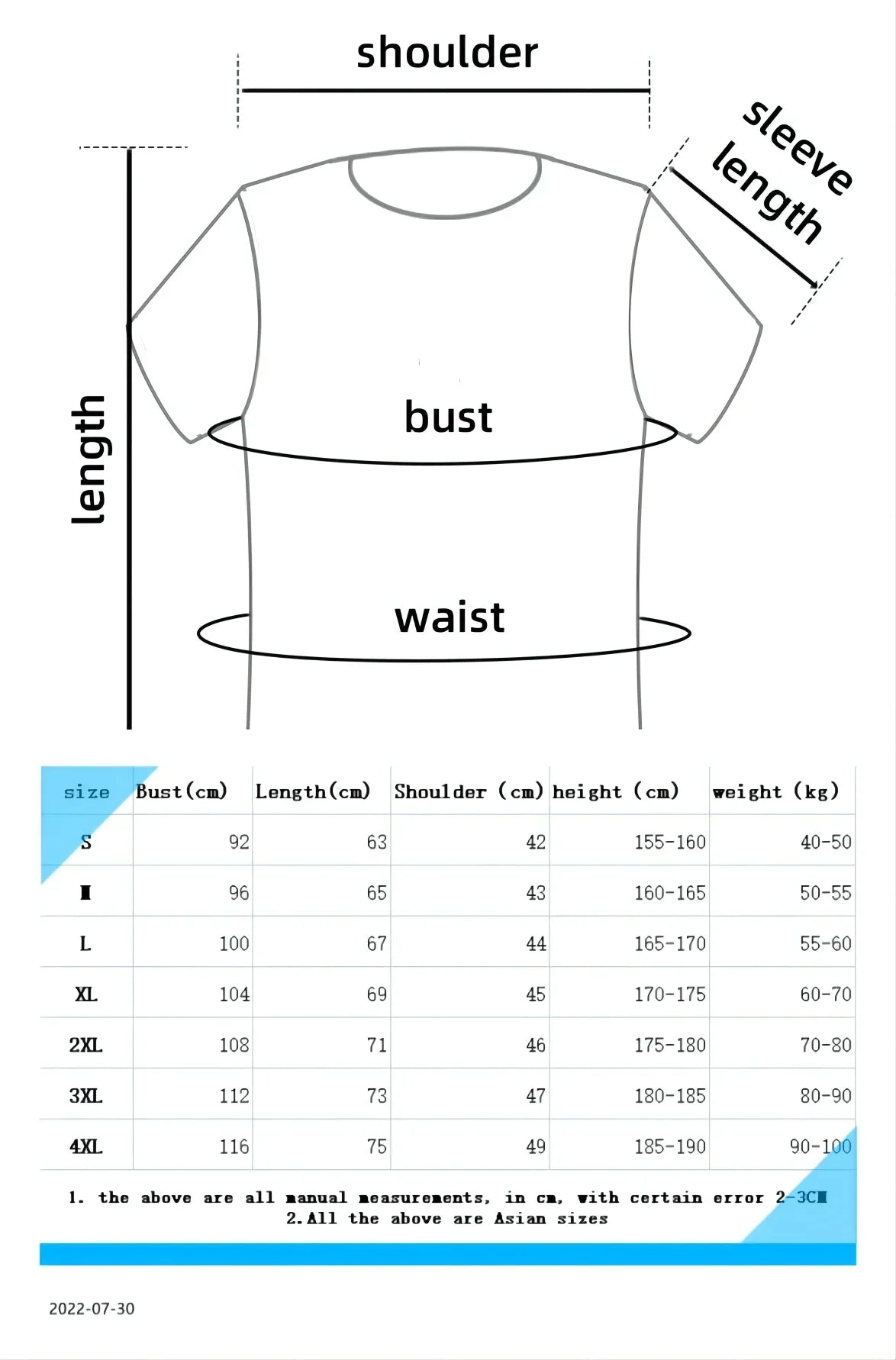 Embroidered New Men's Business Casual Short Sleeved Polo Shirt, Fashionable, Breathable, Comfortable and Versatile Top
