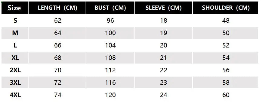 Punk Lyrical Print T-Shirts Oversize Hip Hop Women Streetwear Clothing Harajuku  Goth Unisex Men Top Short Sleeve Cotton Tee Y2K
