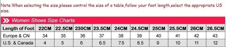 Handmade 2026 Spring Autumn Ethnic Comfortable Women Wedges Genuine Leather Women's Shoes round toe Platform high heels pumps